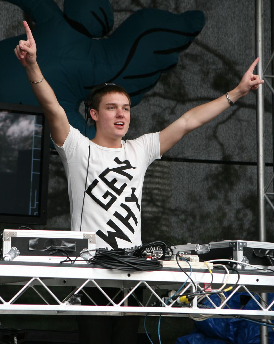 TyDi_cropped.jpg