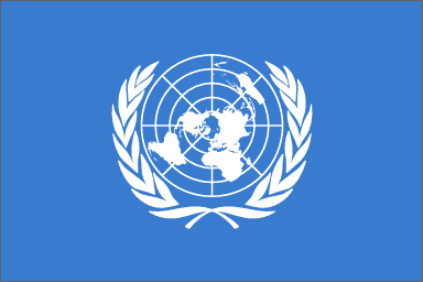 UN-Flag.gif