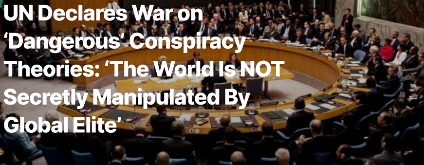 UN-rules-on-conspiracy-theories.jpg