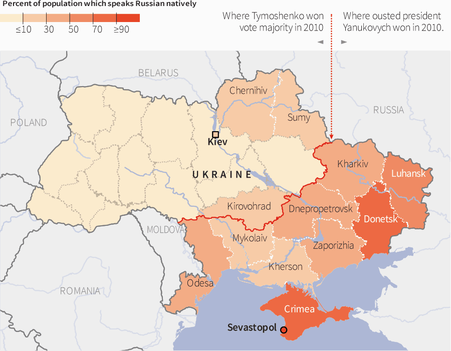Ukraine-Map.png