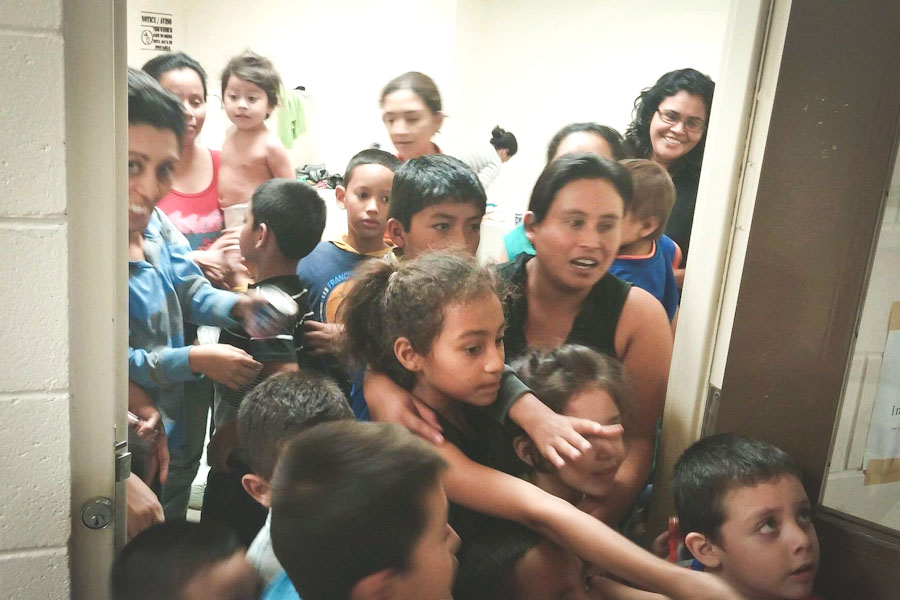 Unaccompanied-migrant-children-are-shown-at-a-Department-of-Health-and-Human-Services-facility-in-south-Texas-Photo-courtesy-of-the-office-of-U.S.-Representative-Henry-Cuellar-D-TX_.jpg