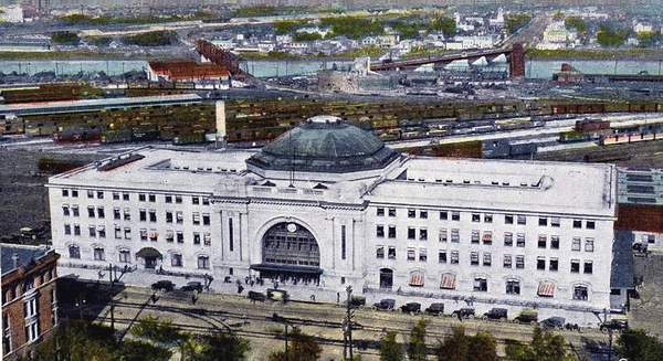 Union_Station_c1915.jpg