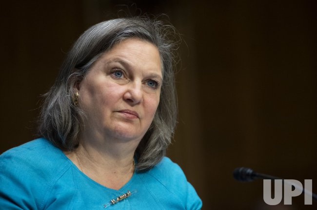 VICTORIA-NULAND-1121423264.jpg