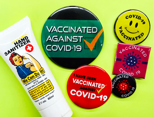 Vaccine-buttons_600x600.png.png
