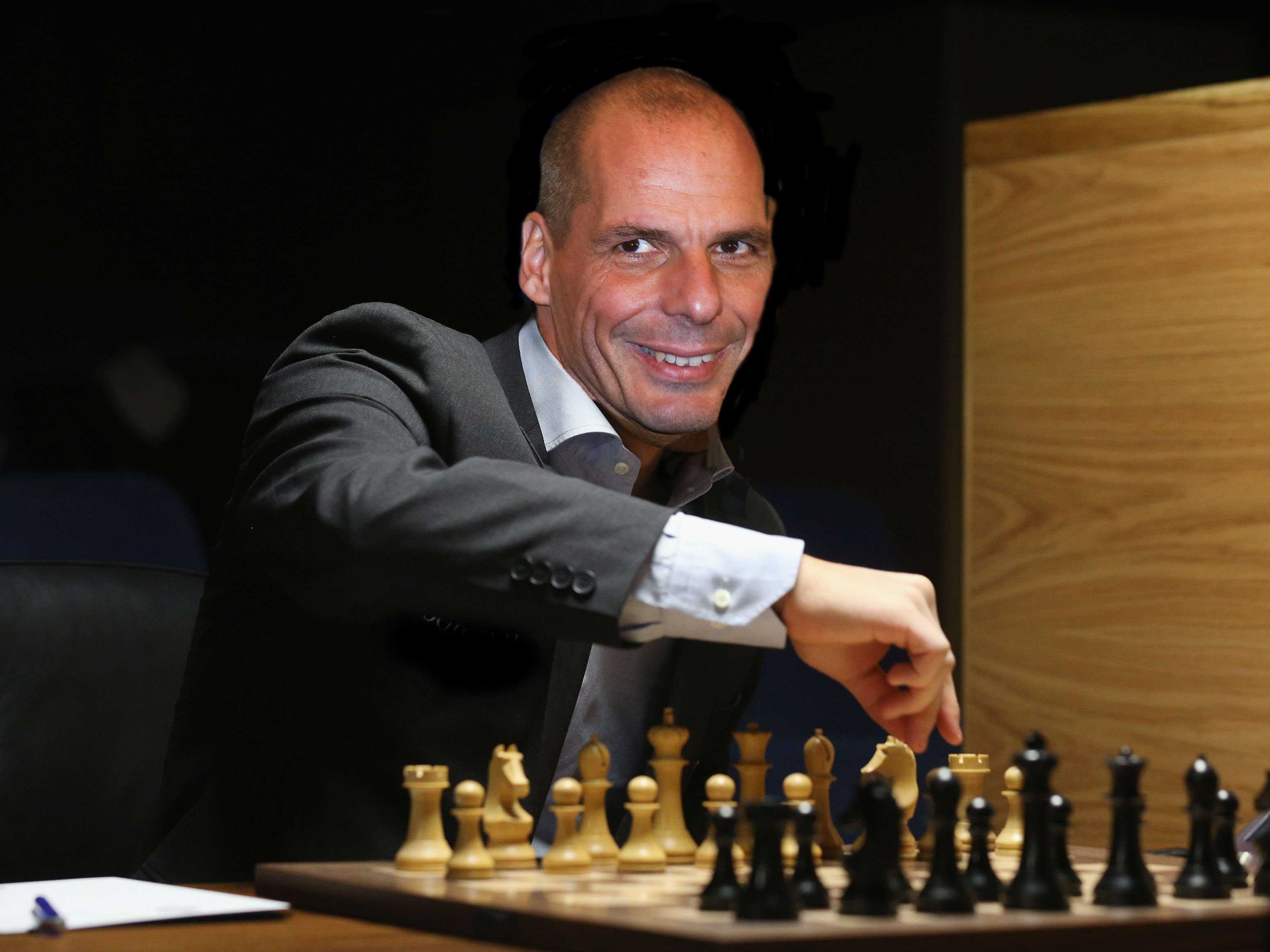 Varoufakis1.jpg