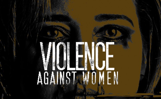 Violence-Against-Women-650x400.jpg