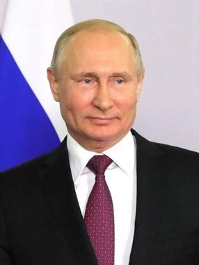 Vladimir-Putin_20190128.jpg