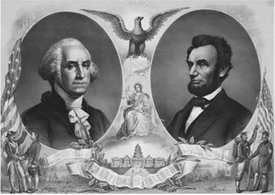 Washington and Lincoln.jpg