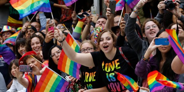 Why-Is-Pride-Month-Celebrated-in-June-600x300-2510960418.jpg