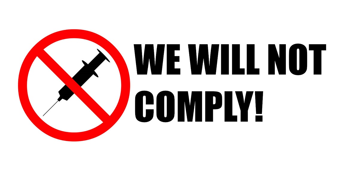 WillNotComply1.jpg