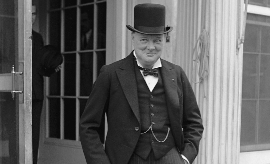 Winston-Churchill-hp-GQ_23Jan15_rex_b_1083x658.jpg