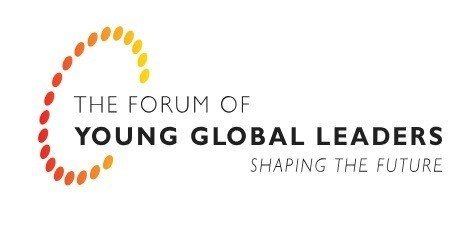 World-Economic-Forum-WEF-Young-Global-Leaders-Class-of-2021.mopportunities.com_-472x226.jpg