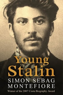 Young_Stalin_Book_Simon_Sebag_Montefiore_Phoenix.jpg