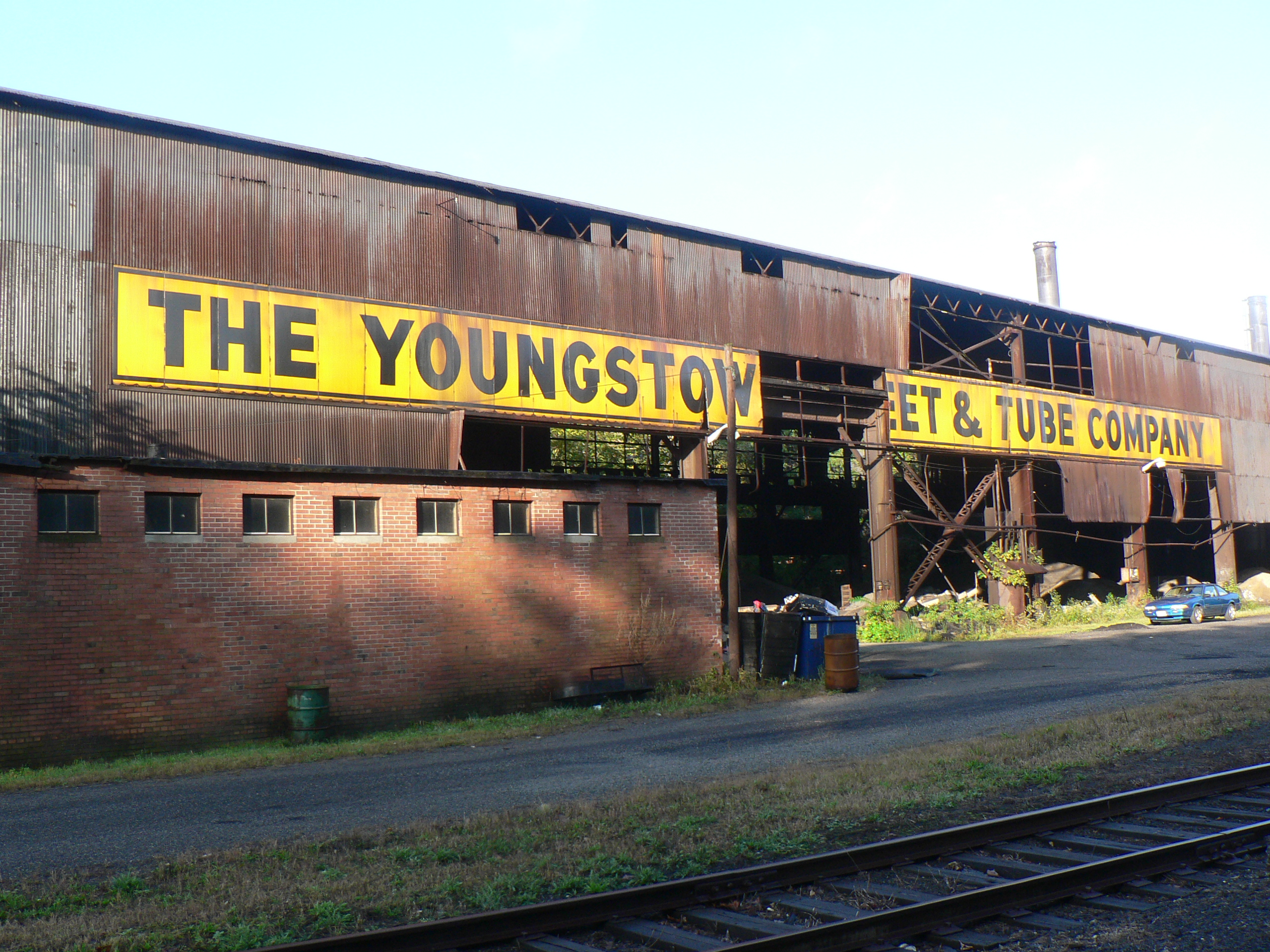 Youngstown_Sheet&Tube_Abandoned.jpg