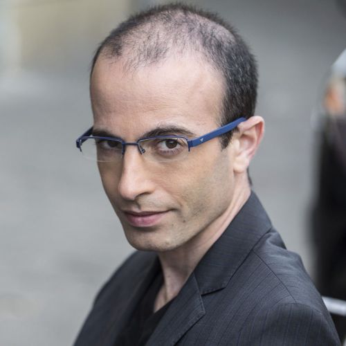 Yuval-Harari_Web.jpg