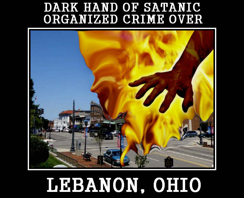 ZP - DAR K HAND OF SATAN OVER LEBANON.JPG