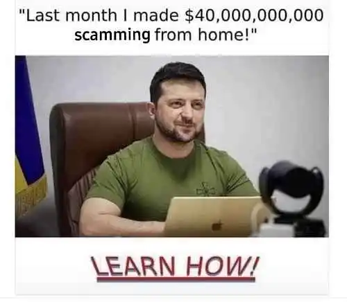 Zelensky-wfh.png