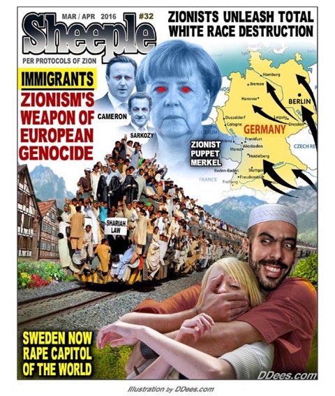 Zionisms-Weapon-Of-European-Genocide.jpg