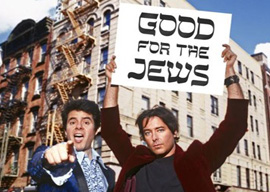 aa-Jews-is-it-good-for-the-jews.jpg