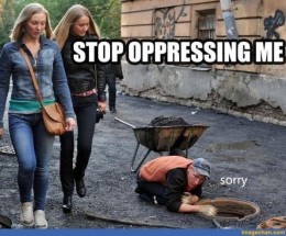 aa-feminism-stop-oppressing-me-good-one3.jpg