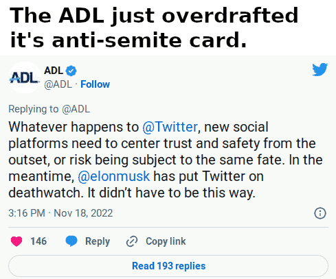 adl-gangsters-musk-notice.png
