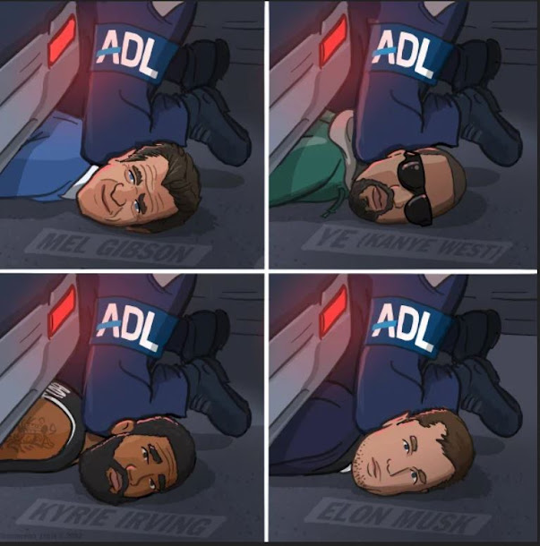 adl-knee.JPG