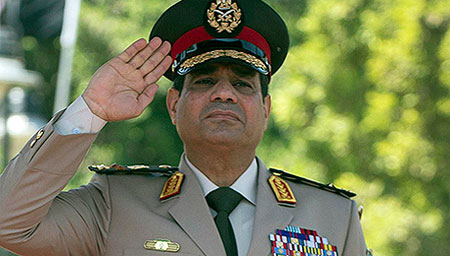 al sisi.jpg