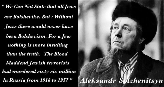 aleksandr-solzhenitsyn-image-quote.jpeg