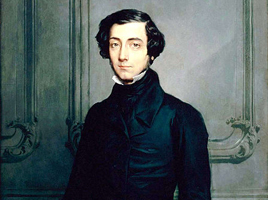 alexis-de-tocqueville.jpg