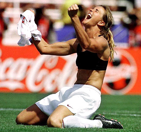 alg-brandi-chastain-then-jpg.jpg