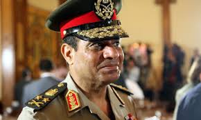 alsisi.jpg