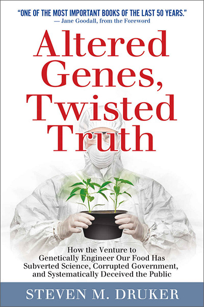 altered-genes-twisted-truth-400.jpg