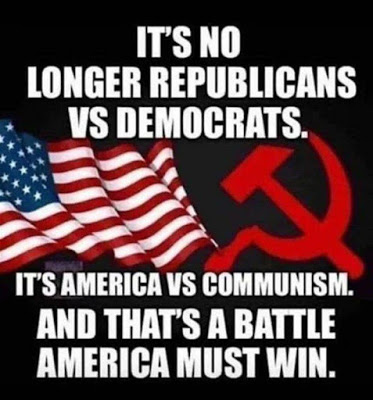 america-vs-comunismo.jpg