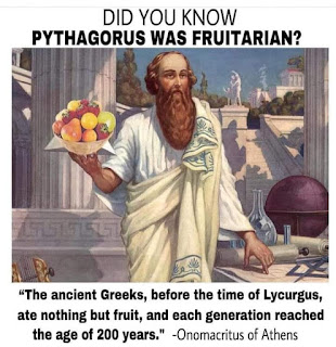 ancient-greeks-fruitarians.jpg