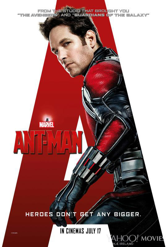 ant-man-movie-poster-avengers-1.jpg
