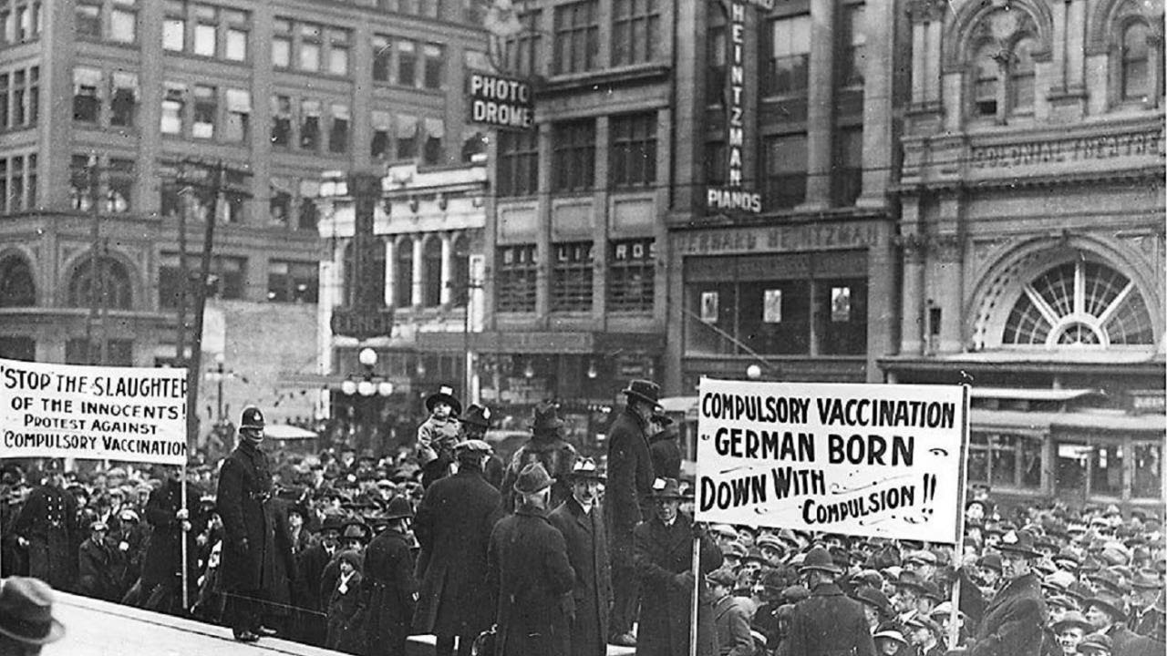 anti-vax-demo-1919.jpg