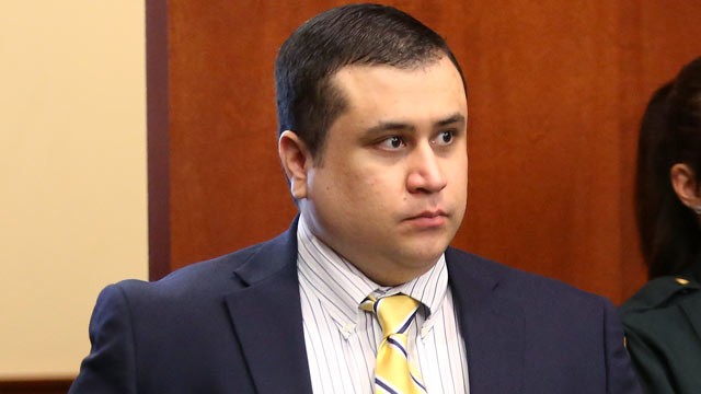 ap_george_zimmerman_jef_130430_wg.jpg