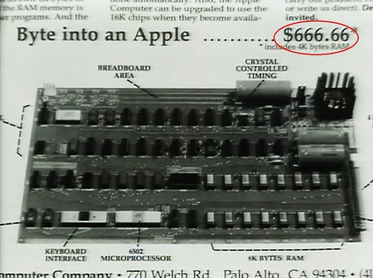 apple666.jpeg