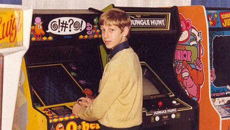 arcade_1980s_2.jpg