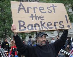 arrestbankers.jpg