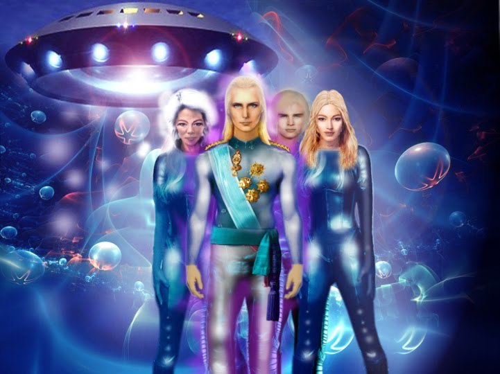 ashtar1.jpg