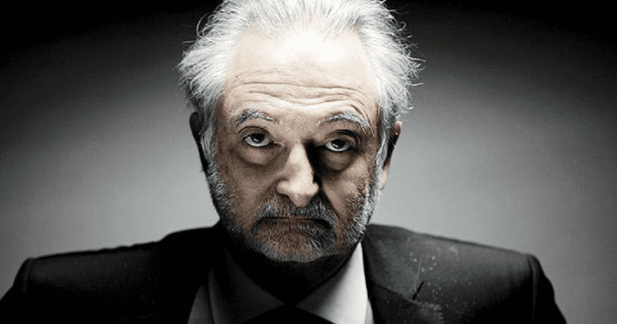 attali-macron-1200x630.png