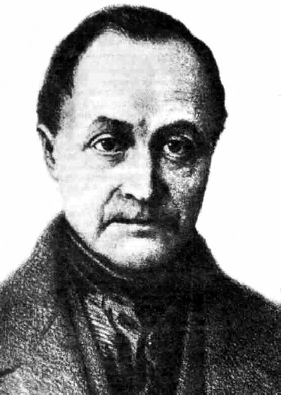 auguste_comte.jpg