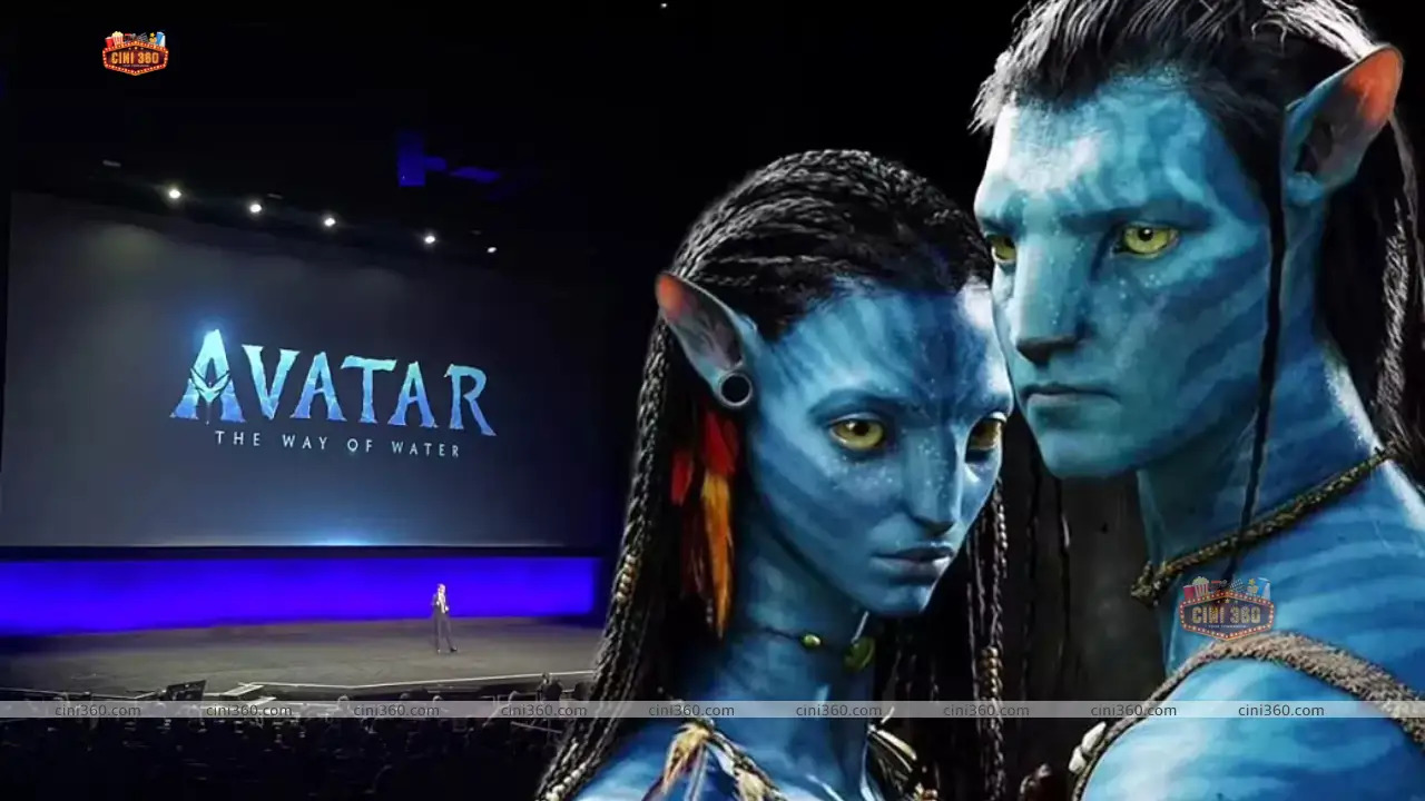 avatar-2-gets-official-title-avatar-the-way-of-water-first-footage-unveiled-at-cinemacon.jpg