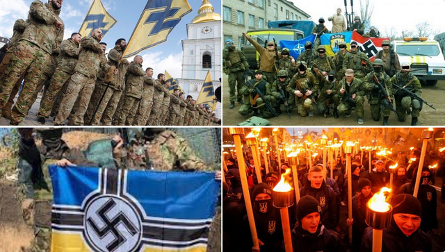 azov.jpg