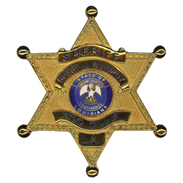 badge1.jpg