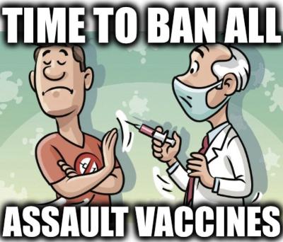 ban-assault-vaccines.jpg