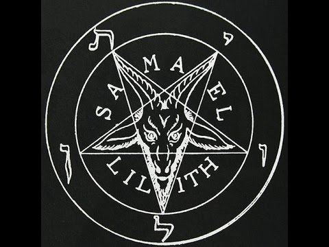 baphomet-badge.png