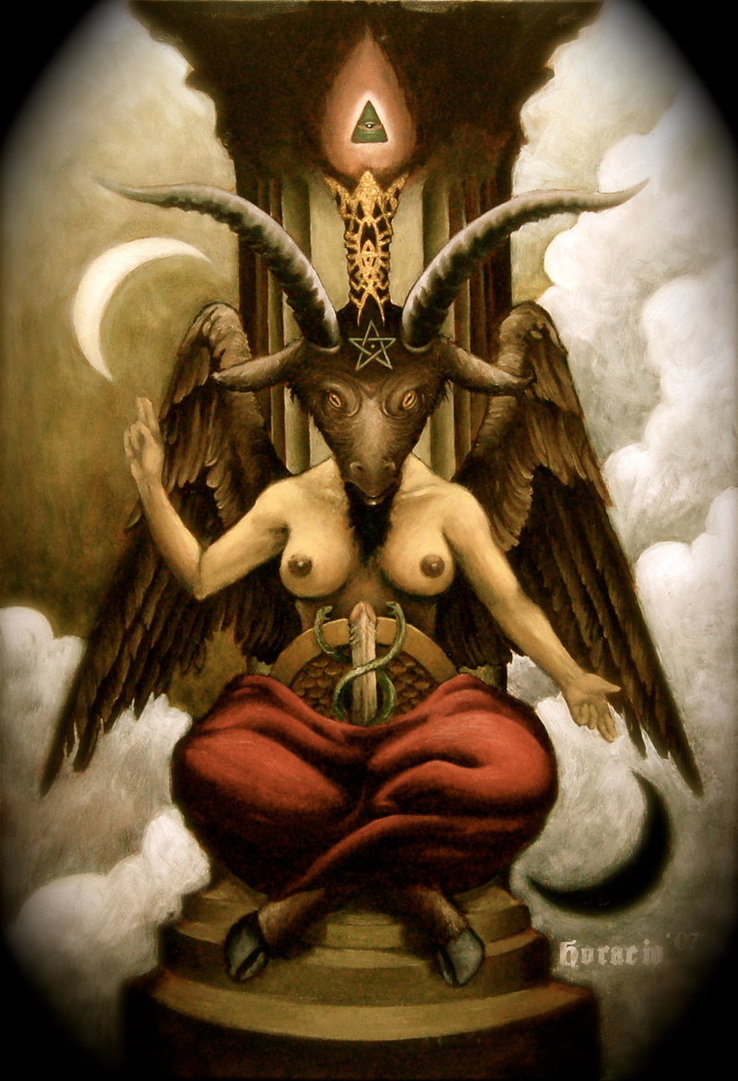 baphomet_by_emsieow.jpg