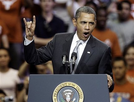 barack-obama-horns-texas-080910jpg-1a909755b4fab646_large.jpg